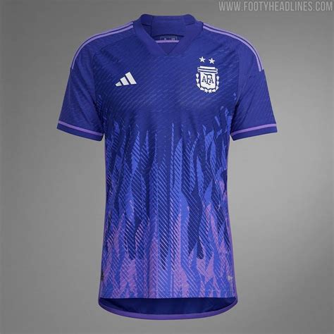 adidas world cup soccer jerseys|world cup 2022 shirts.